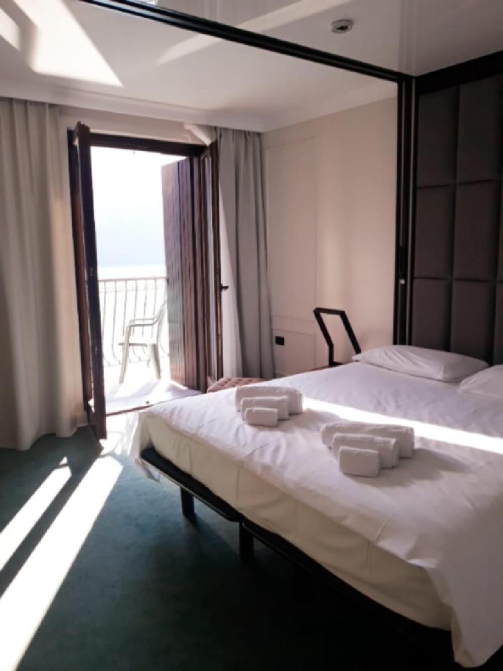 Hotel Celis Barcis Zewnętrze zdjęcie