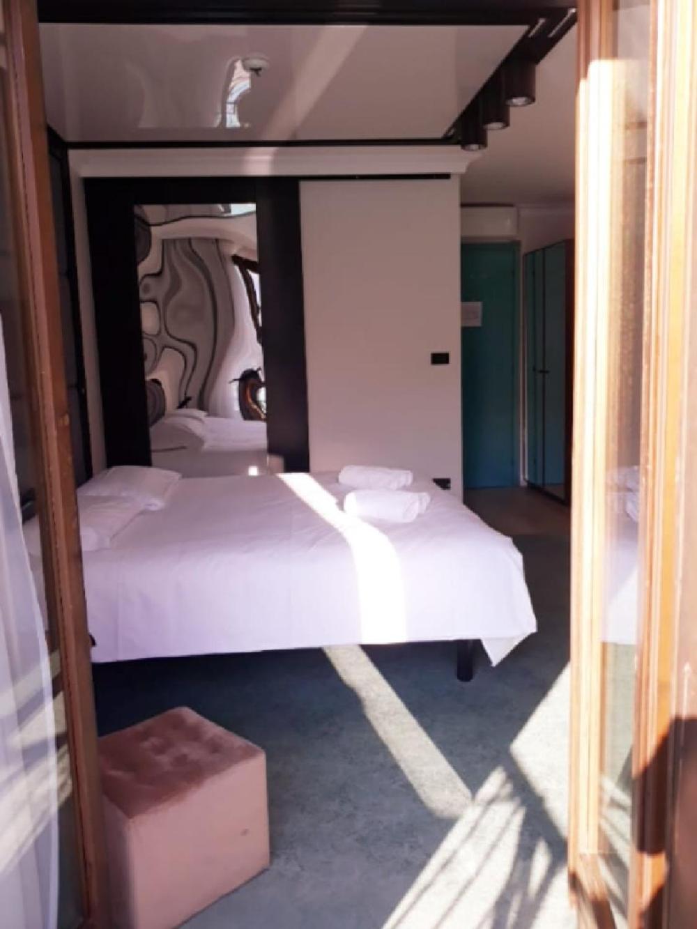 Hotel Celis Barcis Zewnętrze zdjęcie