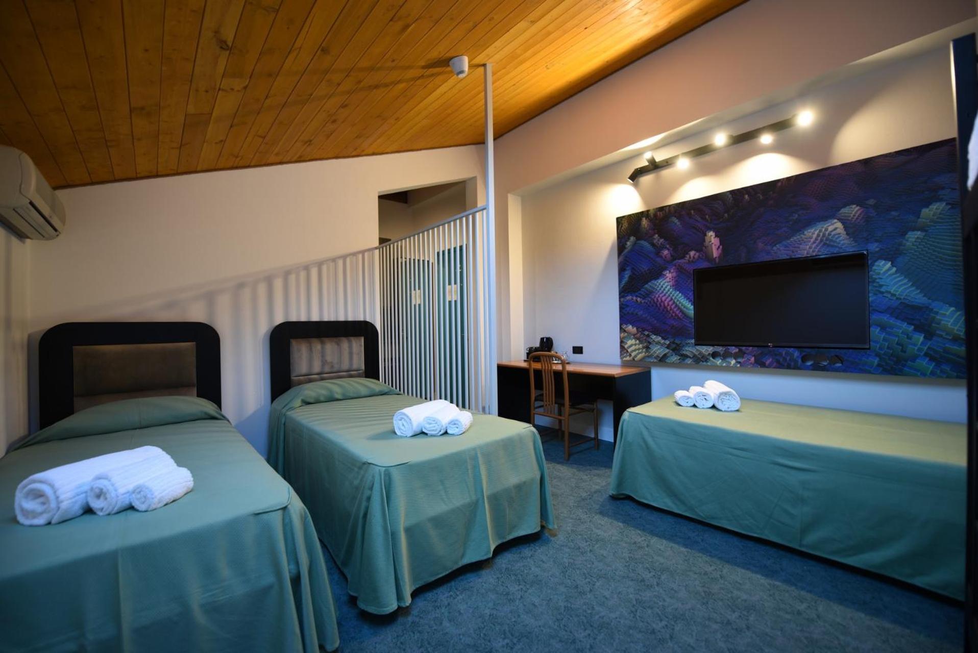Hotel Celis Barcis Zewnętrze zdjęcie