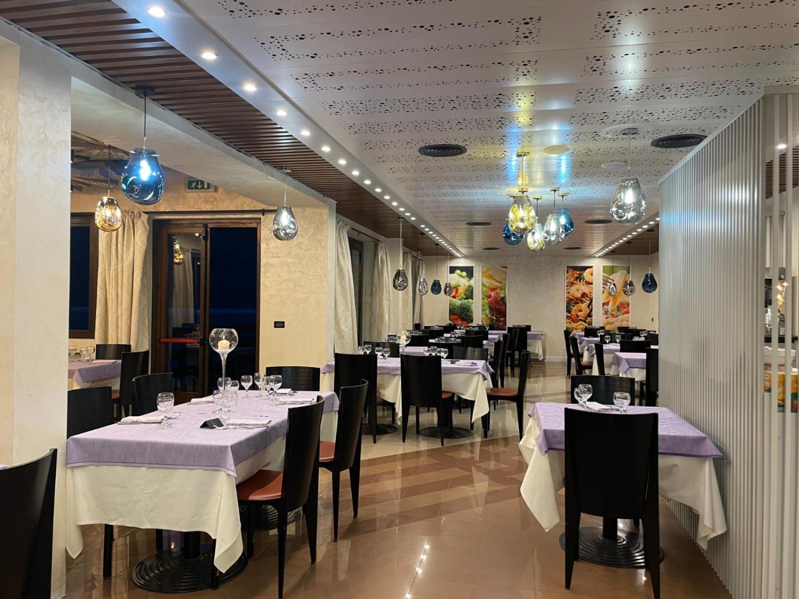 Hotel Celis Barcis Zewnętrze zdjęcie