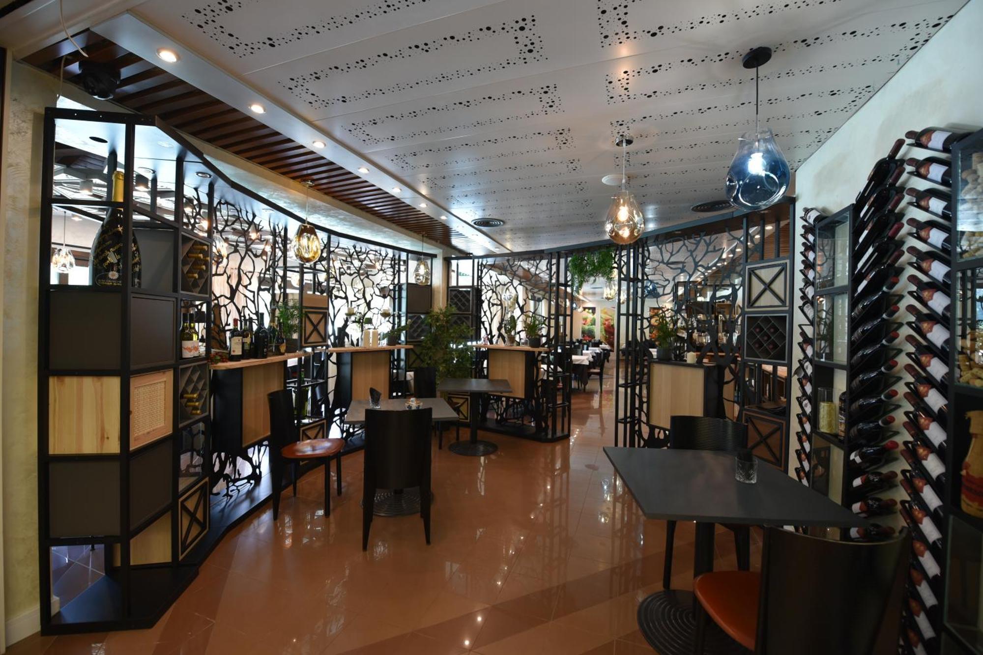 Hotel Celis Barcis Zewnętrze zdjęcie